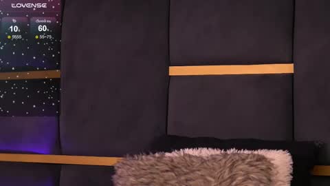 Ivy online show from February 27, 3:58 am