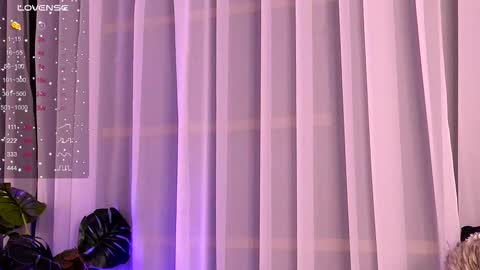 Ivy online show from September 19, 4:11 am