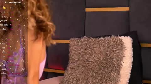 Ivy online show from February 19, 4:01 am