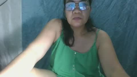 Virg online show from September 23, 2:37 pm