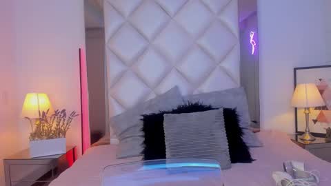 Kim online show from January 6, 4:04 am