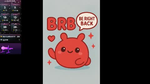 Daphne online show from November 15, 3:35 pm