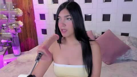 Daphne online show from January 17, 4:03 pm