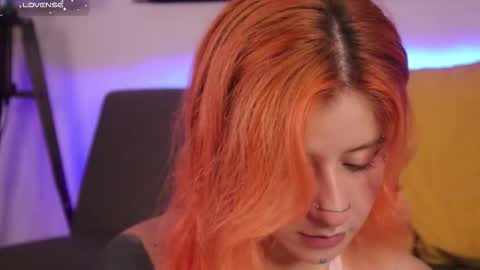 Darlene online show from January 9, 11:58 am