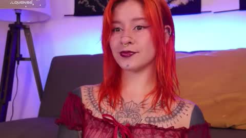 Darlene online show from October 9, 11:25 am