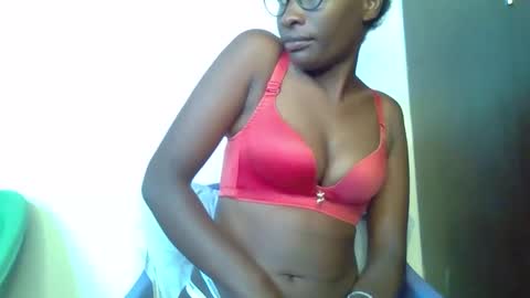 Goddess online show from March 20, 11:26 am