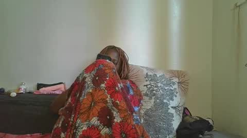 daddyiestoy online show from October 22, 10:53 am