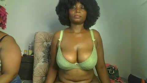 daddyiestoy online show from November 1, 4:11 pm