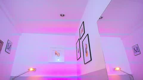 Antonella  online show from December 29, 12:12 pm