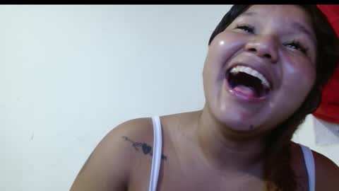 Thalya online show from November 17, 11:16 pm