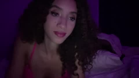 daddysbaby818 online show from August 4, 1:11 am