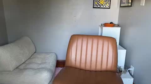 princess online show from October 9, 4:22 pm