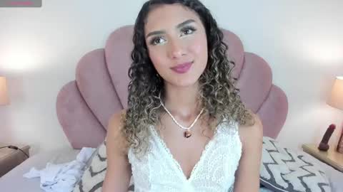 Bethany online show from September 11, 10:54 pm