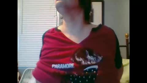 Jaime online show from September 23, 1:59 am