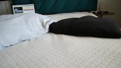 daddyslittleebony online show from March 2, 8:21 am