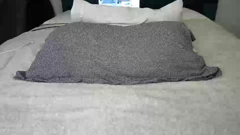 daddyslittleebony online show from November 14, 8:58 am