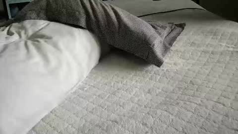 daddyslittleebony online show from February 3, 9:03 am