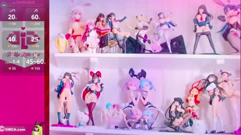 Im Andrea Nice to see you here  I love patterns soo much online show from December 1, 2:20 pm