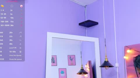 Anny  online show from September 15, 1:08 pm