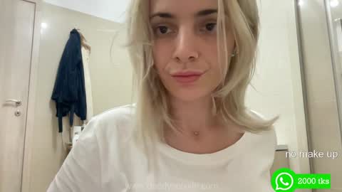 daddyspixxie online show from December 5, 10:34 pm