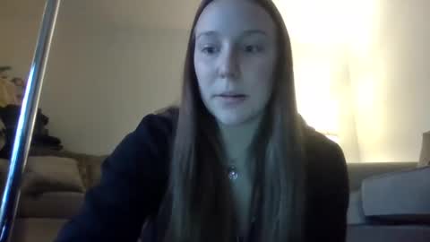 daddys good girl online show from March 11, 3:23 pm