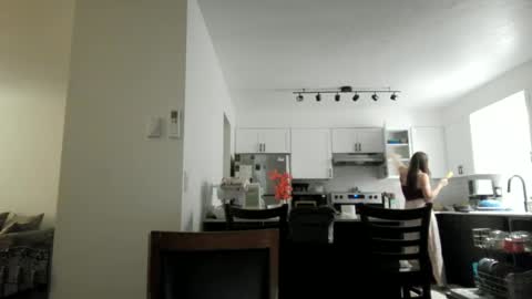 daddys good girl online show from September 26, 5:27 am