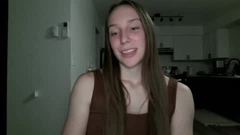 daddys good girl online show from October 9, 5:55 am