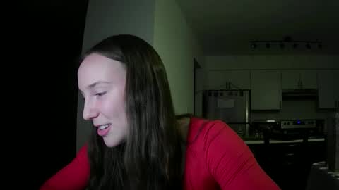 daddys good girl online show from January 8, 8:29 am