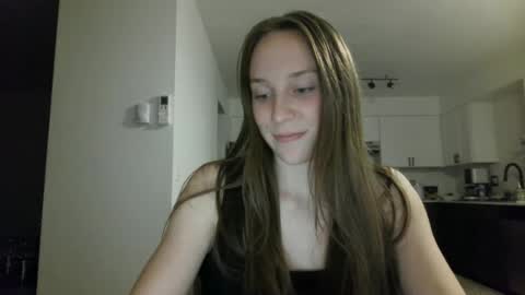 daddys good girl online show from September 30, 6:41 am