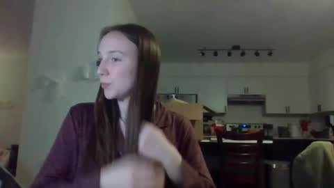 daddys good girl online show from December 19, 10:51 am