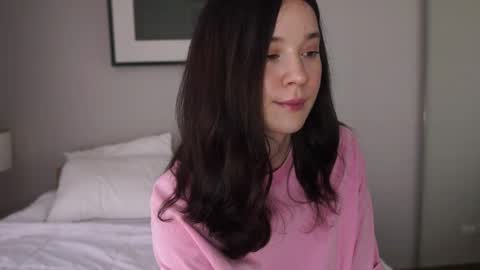 Daddys Trouble online show from January 15, 3:12 am