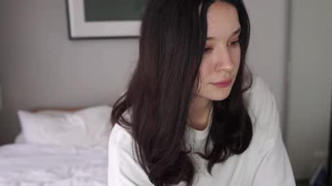 Daddys Trouble online show from February 14, 6:04 am