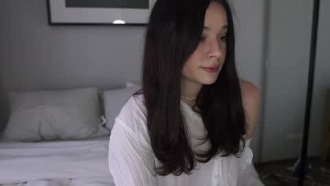 Daddys Trouble online show from April 28, 2:27 am