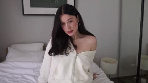 Daddys Trouble online show from February 27, 5:07 am