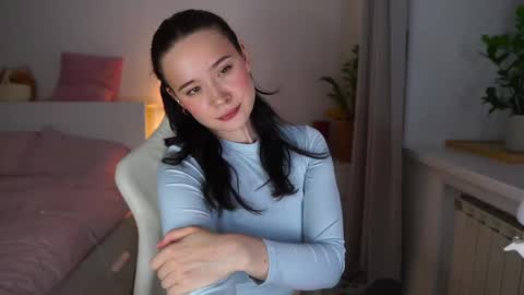 Daddys Trouble online show from February 17, 1:58 am