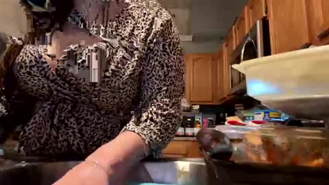daddyzgirlll online show from September 14, 4:43 am