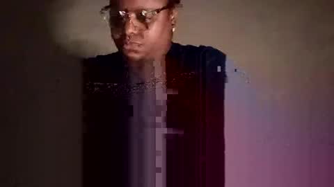 DadeesQTPie online show from February 19, 2:55 am