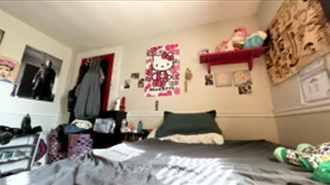 dadsdoll2 online show from March 27, 2:18 pm