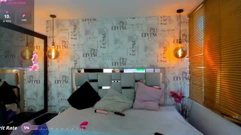 dafne_20 online show from September 13, 8:50 pm