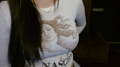 dafne_bss online show from February 8, 5:08 am