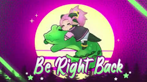 dafne_bss online show from January 7, 5:00 am