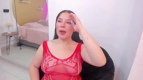 Dafne  online show from February 23, 11:42 am