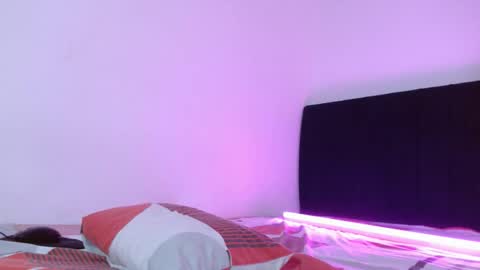 dafne_hot77 online show from March 14, 5:36 pm