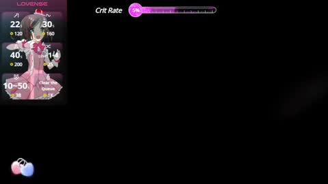 dafne huges online show from January 22, 8:06 pm