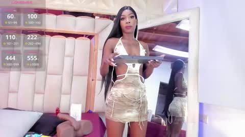 Dafnee online show from October 11, 1:14 pm