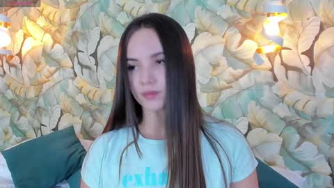 Dafne  online show from January 3, 7:39 pm