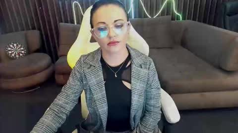 Dafni Mon online show from September 19, 5:39 am