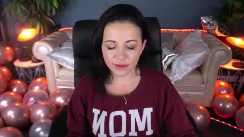 Dafni Mon online show from February 3, 6:33 am