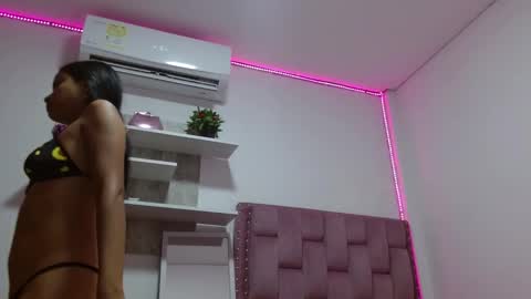 DAFNNE online show from March 7, 12:12 pm