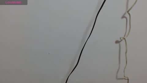 DAFNNE online show from December 15, 12:28 pm